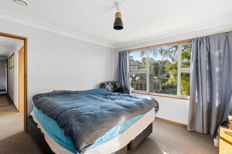 Photo of property in 3 Henry Street, Maori Hill, Dunedin, 9010