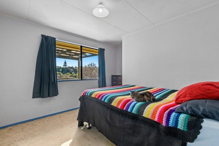 Photo of property in 52 Lagoon Place, Poike, Tauranga, 3112