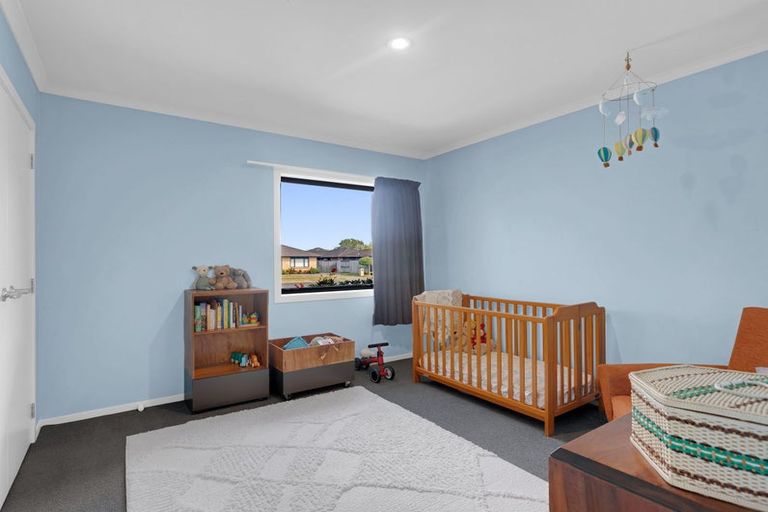 Photo of property in 12 Pharo Place, Ngaruawahia, 3720