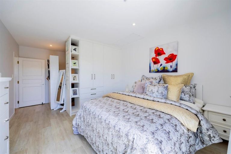 Photo of property in 164ai Harbour Village Drive, Gulf Harbour, Whangaparaoa, 0930