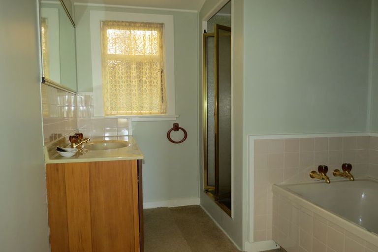 Photo of property in 7 Frayne Street, Fairlie, 7925