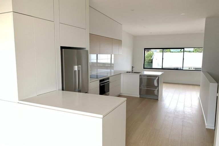 Photo of property in 4/315 Highgate, Roslyn, Dunedin, 9010