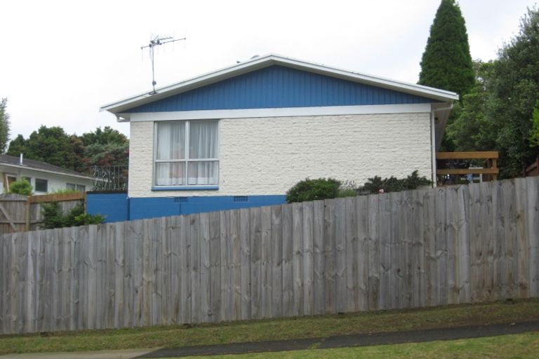Photo of property in 31a Nottingham Road, Onerahi, Whangarei, 0110