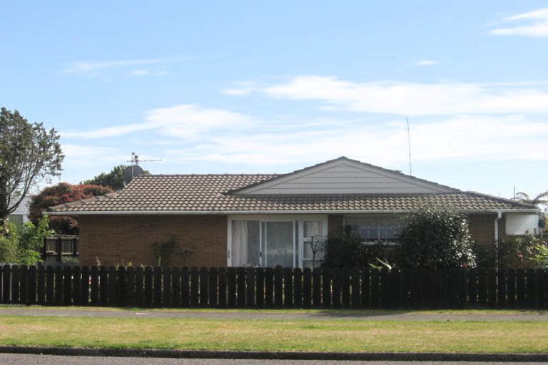 Photo of property in 9a Grey Street, Glenholme, Rotorua, 3010