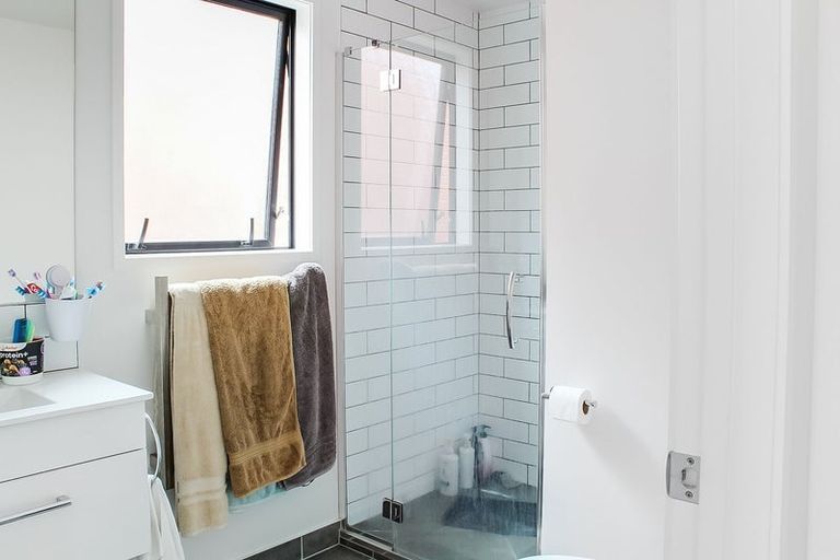 Photo of property in 7 Marsics Street, Glen Innes, Auckland, 1072