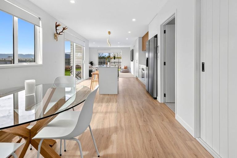 Photo of property in 28 O'sullivan Drive, Matamata, 3400