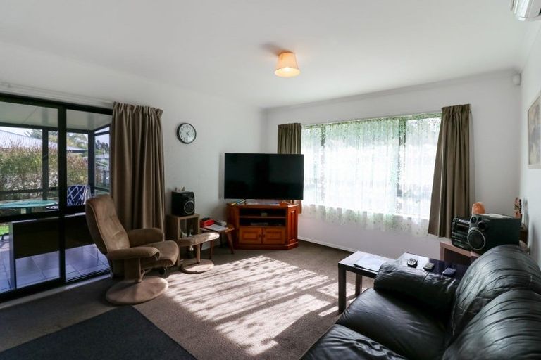 Photo of property in 72b Cole Street, Dannevirke, 4930