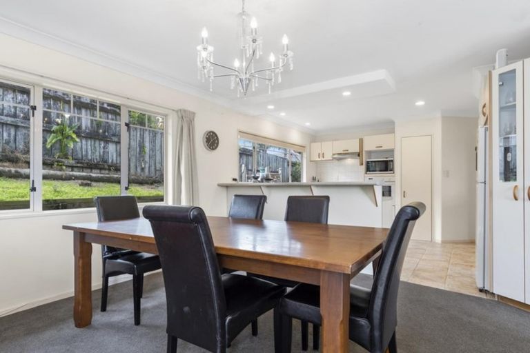 Photo of property in 15 Rochester Place, Bethlehem, Tauranga, 3110