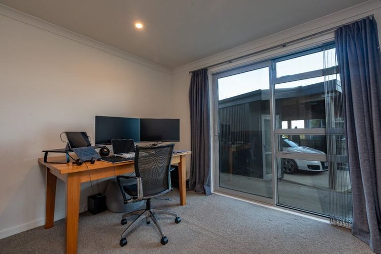 Photo of property in 39a Ruapehu Street, Paraparaumu, 5032