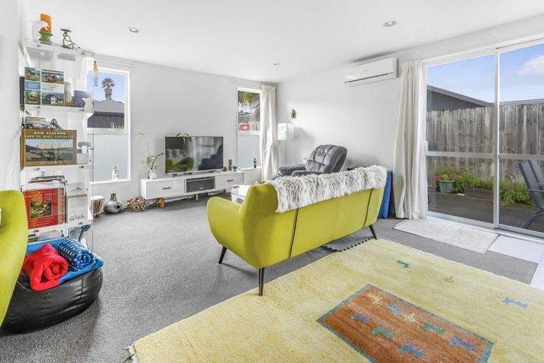 Photo of property in 17 Barwick Place, Huntington, Hamilton, 3210