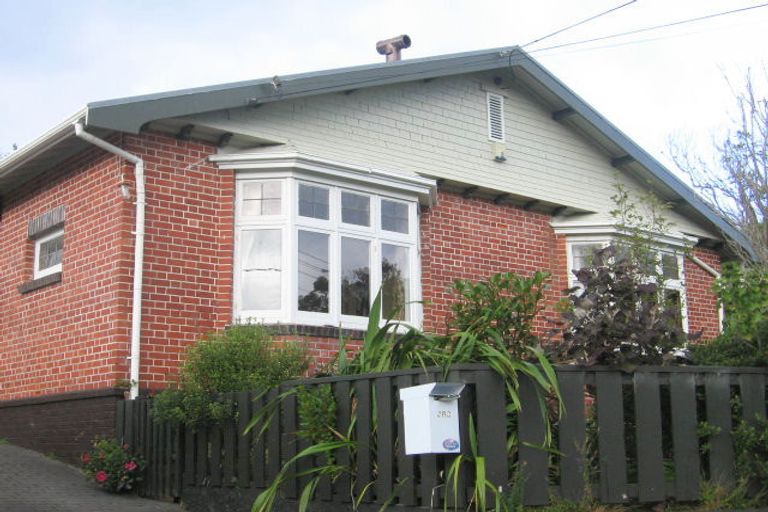 Photo of property in 383a Karori Road, Karori, Wellington, 6012