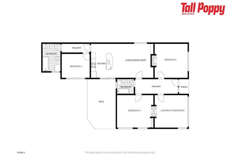 Photo of property in 183 Bay View Road, South Dunedin, Dunedin, 9012