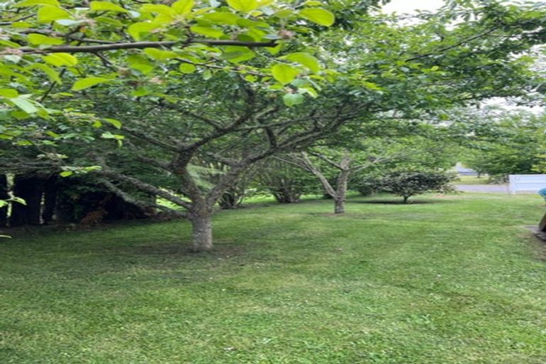 Photo of property in 6 Morunga Street, Omori, Turangi, 3381