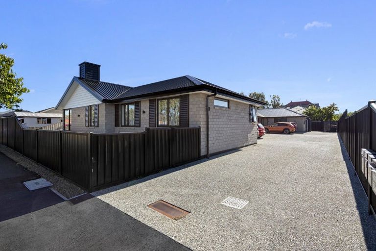 Photo of property in 5/21 Irvine Street, Mosgiel, 9024