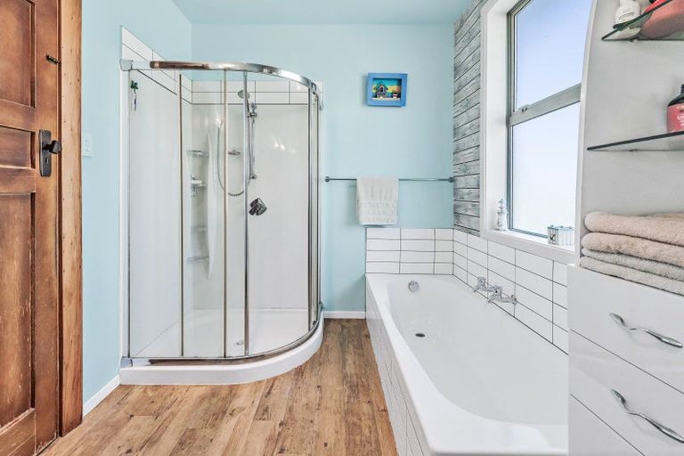 Photo of property in 677 Woodstock Road, Burnt Hill, Oxford, 7495