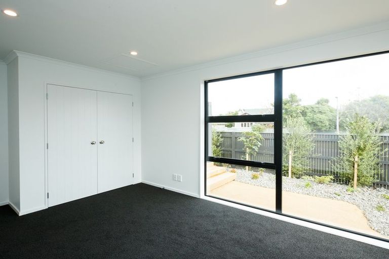 Photo of property in 3 Annandale Avenue, Takaro, Palmerston North, 4410