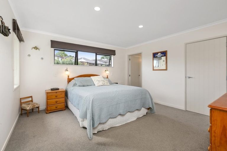 Photo of property in 57 Buxton Place, Ohauiti, Tauranga, 3112