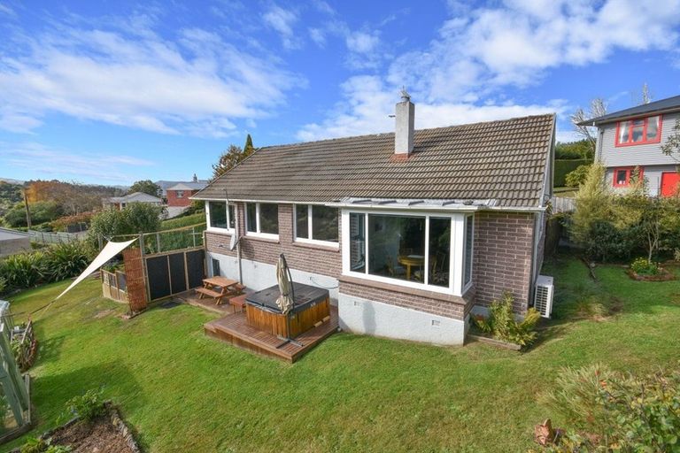 Photo of property in 60 Turnbull Street, Brockville, Dunedin, 9011