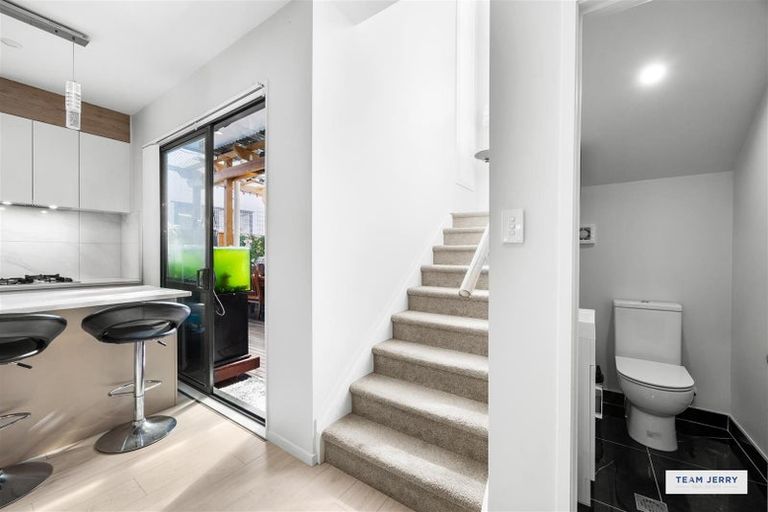 Photo of property in 84 Bellbird Street, Papakura, 2110