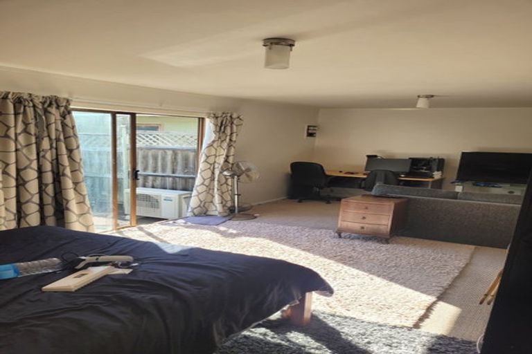 Photo of property in 30 Portobello Place, Torbay, Auckland, 0630