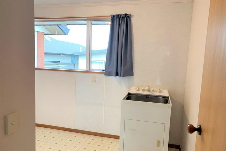 Photo of property in 253 Herbert Street, Windsor, Invercargill, 9810