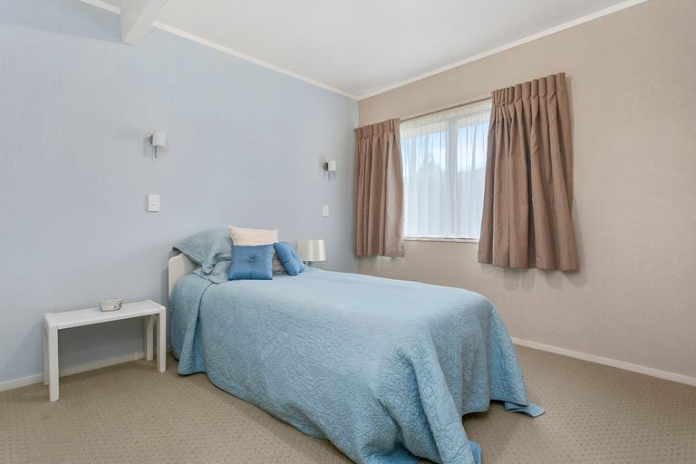 Photo of property in 84 Burwood Road, Matamata, 3400