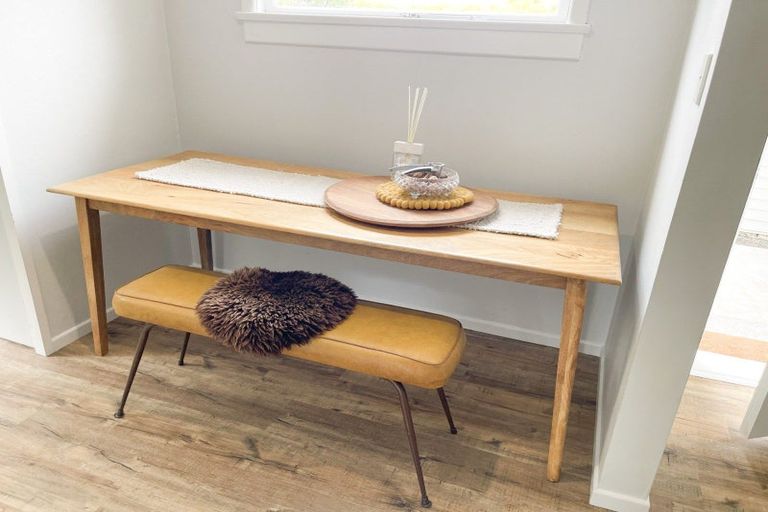 Photo of property in 34 Watt Road, Otatara, Invercargill, 9879