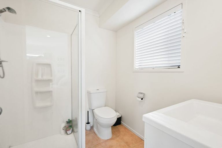 Photo of property in 26 Aquila Crescent, Rototuna North, Hamilton, 3210