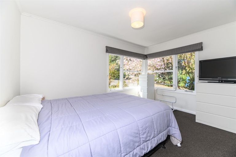 Photo of property in 42 Albany Highway, Greenhithe, Auckland, 0632