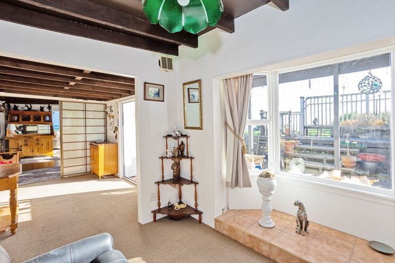 Photo of property in 19 Whalers Crescent, Omaui, Invercargill, 9877