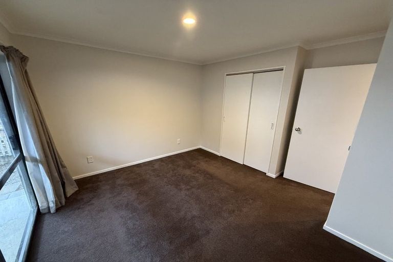 Photo of property in 95 Pine Avenue, Melville, Hamilton, 3206