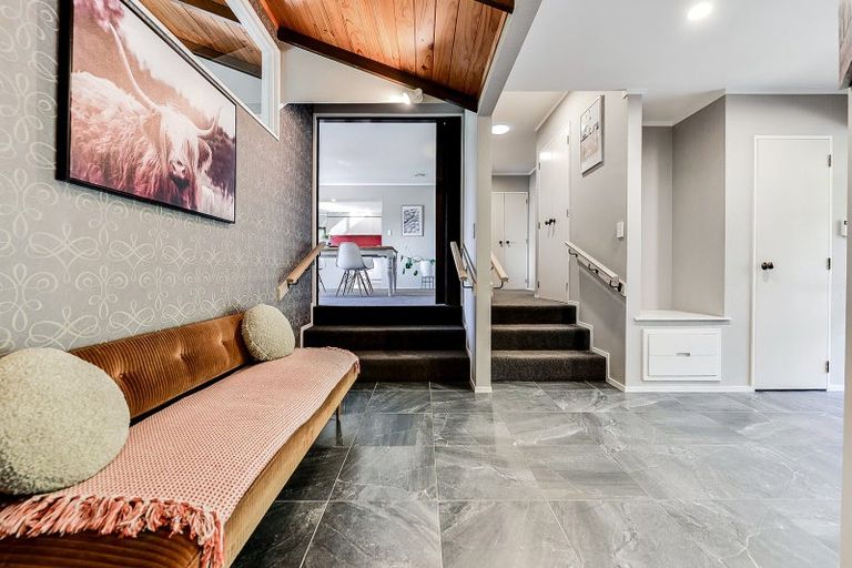 Photo of property in 429 Rotokauri Road, Rotokauri, Hamilton, 3289