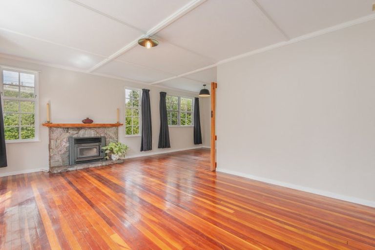 Photo of property in 1494 Napier Road, Ashhurst, 4810