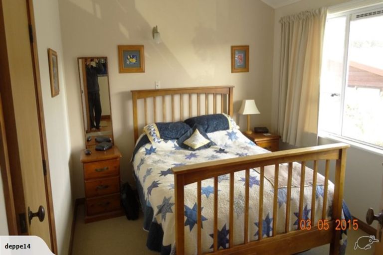 Photo of property in 1/31 Bould Street, Johnsonville, Wellington, 6037