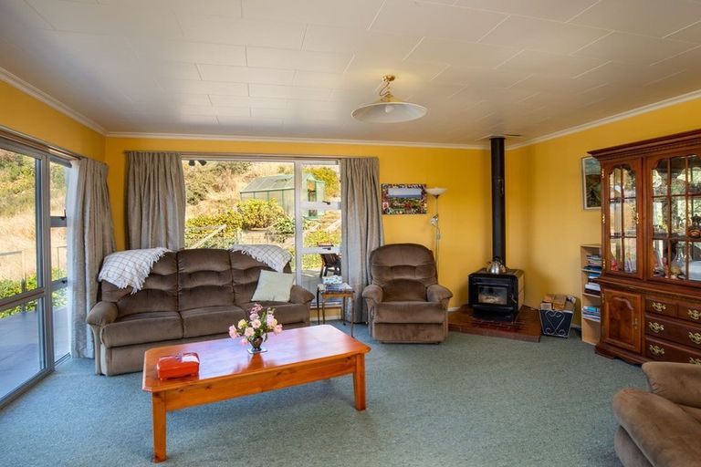 Photo of property in 16 Edinburgh Street, Roxburgh, 9500