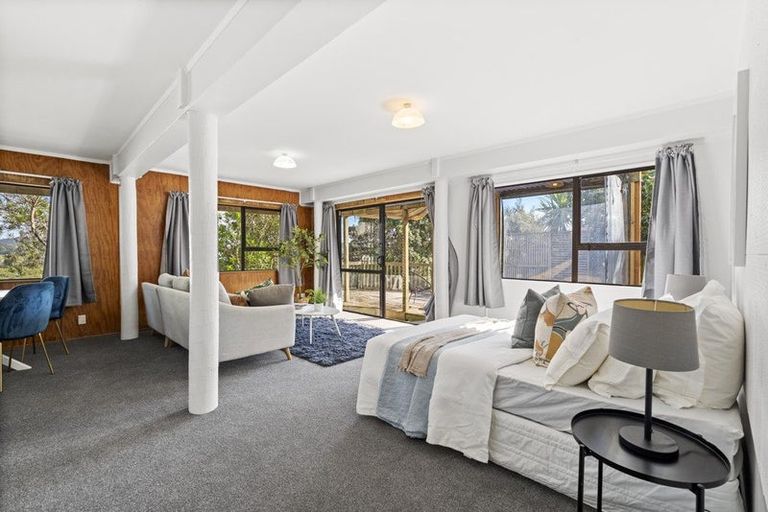 Photo of property in 53a Moffat Road, Red Beach, 0932