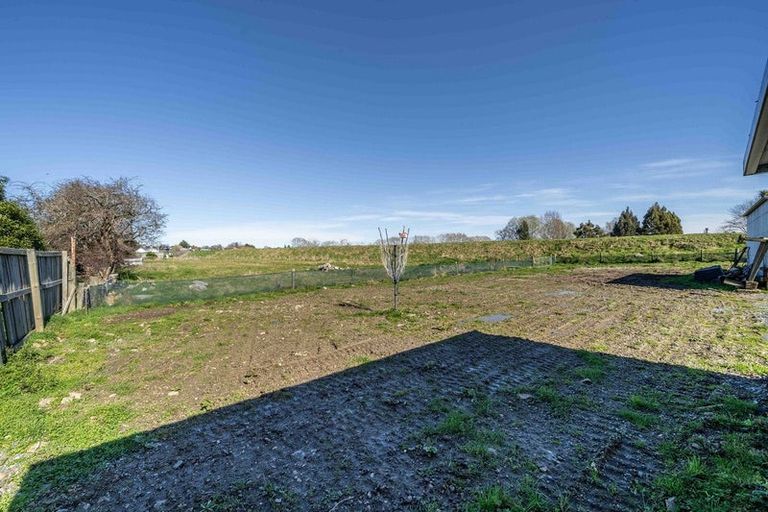 Photo of property in 28 Lawrence Street, East Gore, Gore, 9710