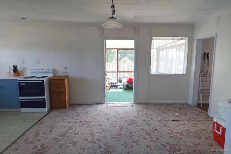 Photo of property in 19 Rugby Street, Waimate, 7924