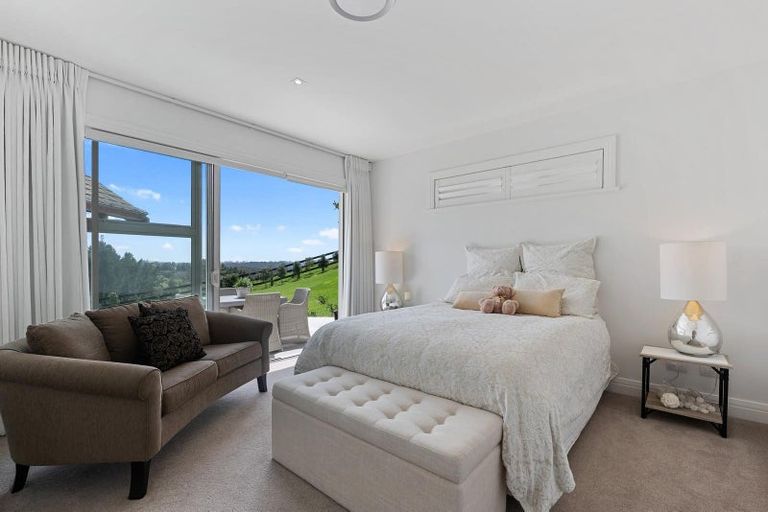 Photo of property in 227 Glenmore Road, Coatesville, Albany, 0793