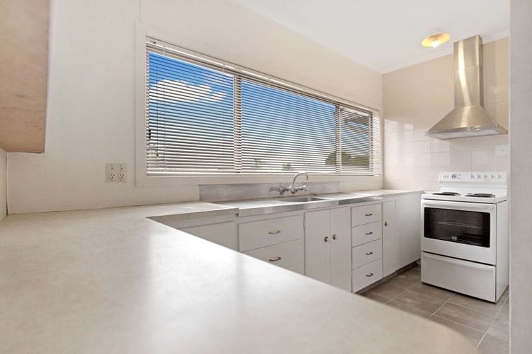 Photo of property in 116 Dinsdale Road, Dinsdale, Hamilton, 3204