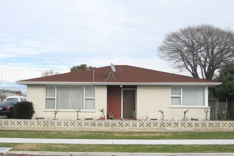 Photo of property in 500 Lyndon Road West, Hastings, 4122