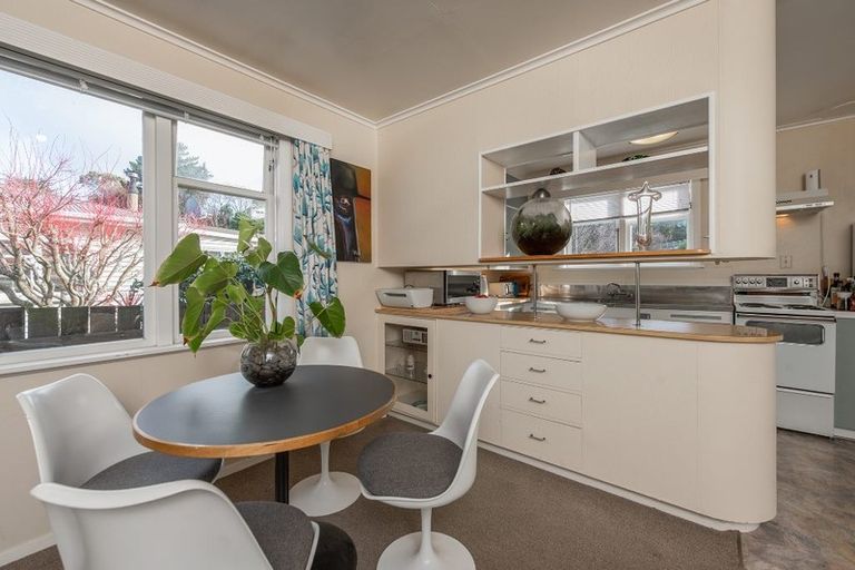 Photo of property in 273 Middleton Road, Glenside, Wellington, 6037