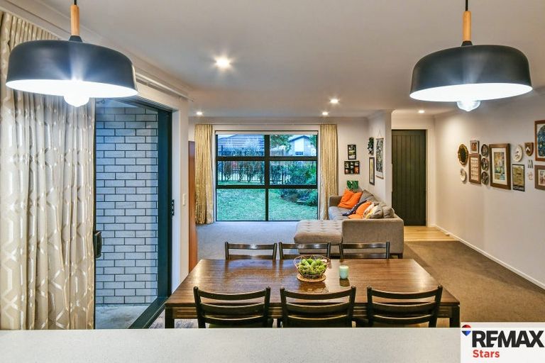 Photo of property in 5 Bellenden Crescent, Pokeno, 2402