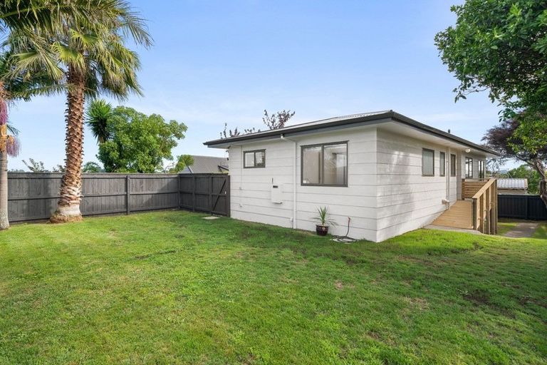 Photo of property in 35 Tuthill Street, Gate Pa, Tauranga, 3112