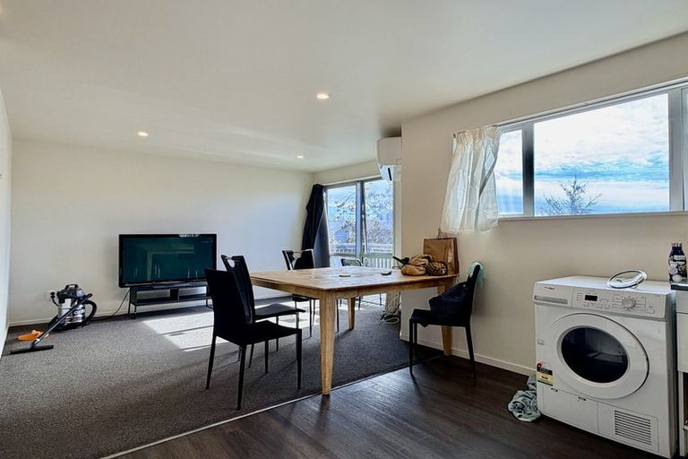 Photo of property in 86a Creyke Road, Ilam, Christchurch, 8041