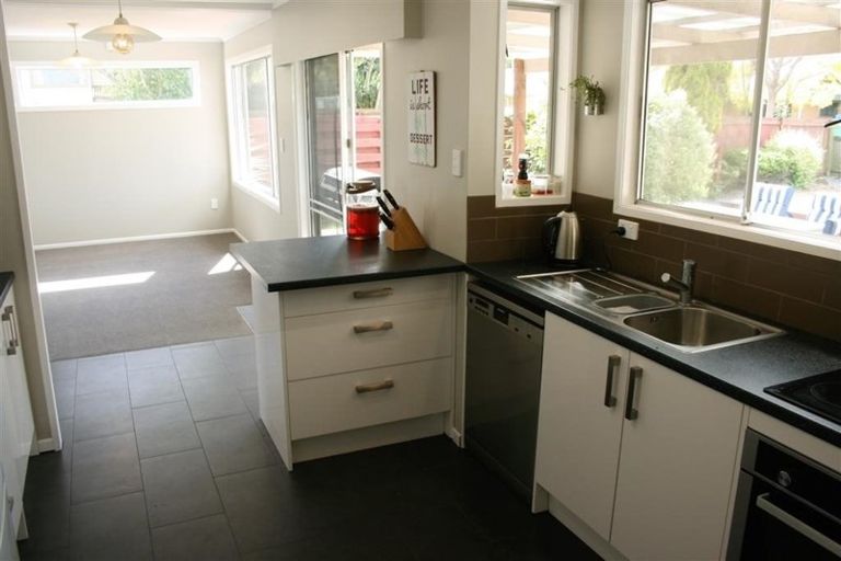 Photo of property in 40 Raymond Street, Fairview Downs, Hamilton, 3214