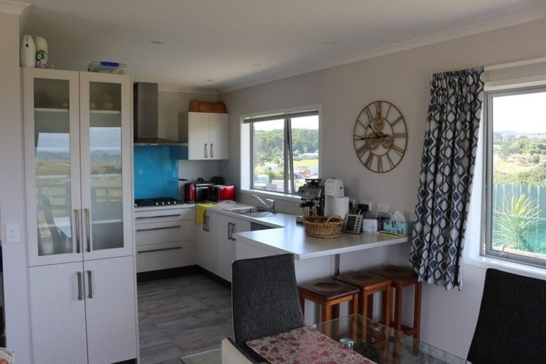 Photo of property in 113c Marua Road, Hikurangi, 0181