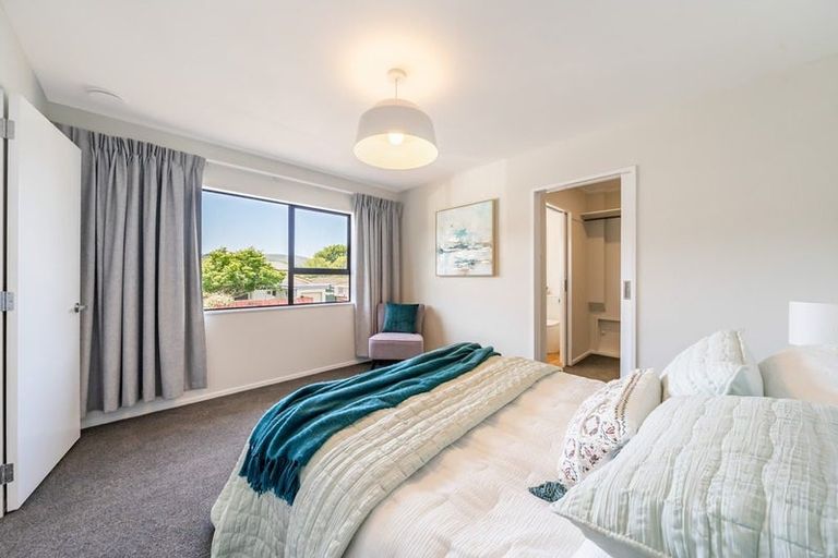 Photo of property in 606 High Street, Boulcott, Lower Hutt, 5010