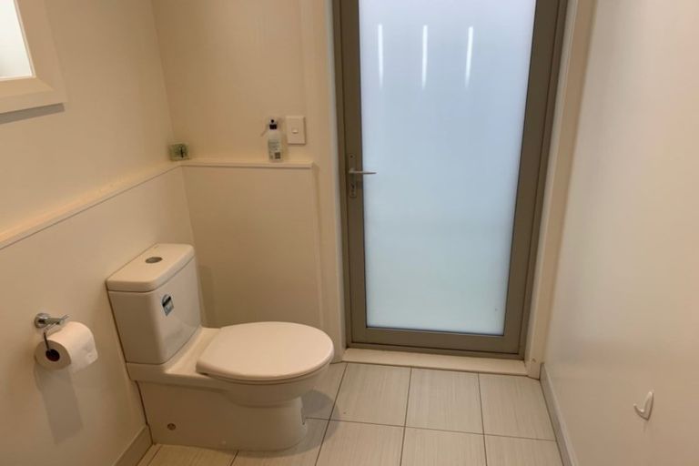 Photo of property in 67d Moxham Avenue, Hataitai, Wellington, 6021