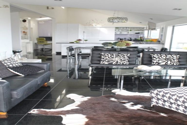 Photo of property in 96 Madras Street, Khandallah, Wellington, 6035